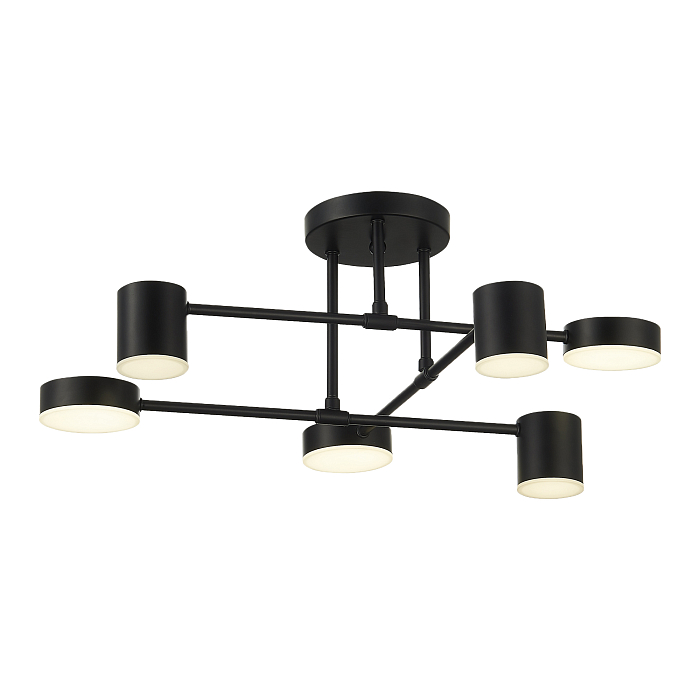 Встраиваемый EVOLUCE SLE201042-06