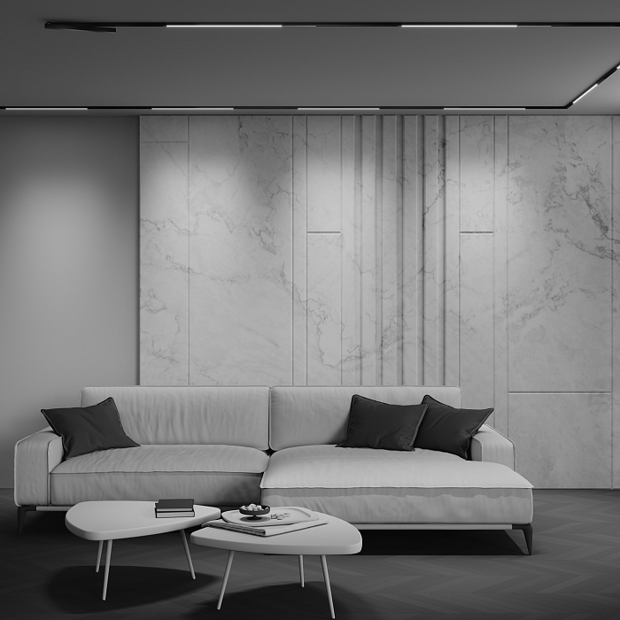 Technical TR240-4-12WTW-DD2-B