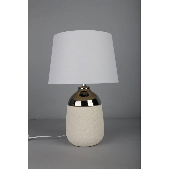 Настольная лампа Omnilux OML-82404-01