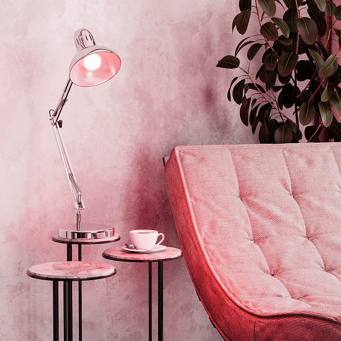 Лампочка Gauss 102102410