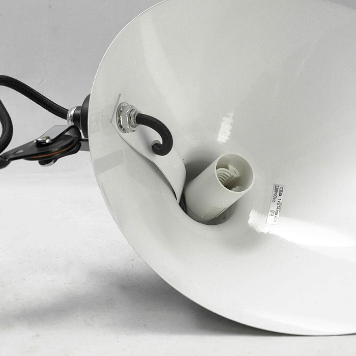 Бра Lussole LSP-9563