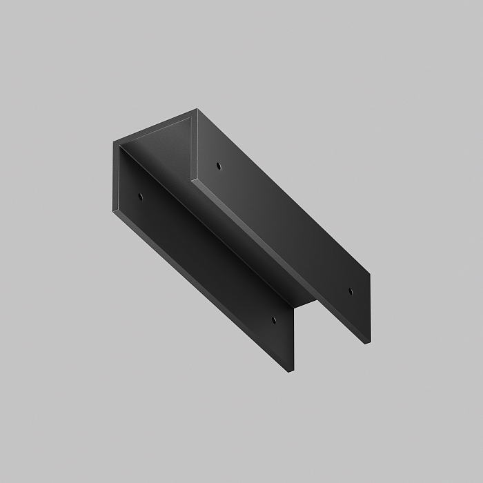 Outdoor O-TR001-SC180