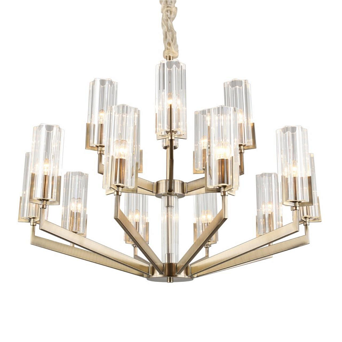 Люстра Omnilux OML-69903-15