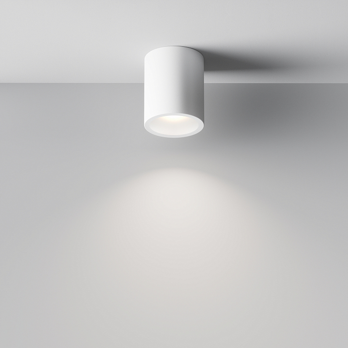 Светильник Technical C001CW-01W