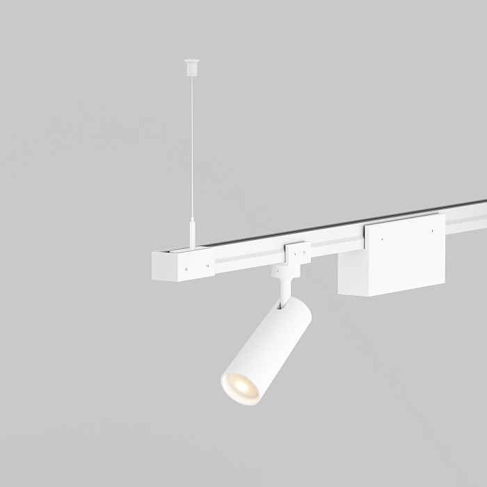 Outdoor O-TR001-PW-H2M