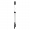 ODEON LIGHT 4393/30L