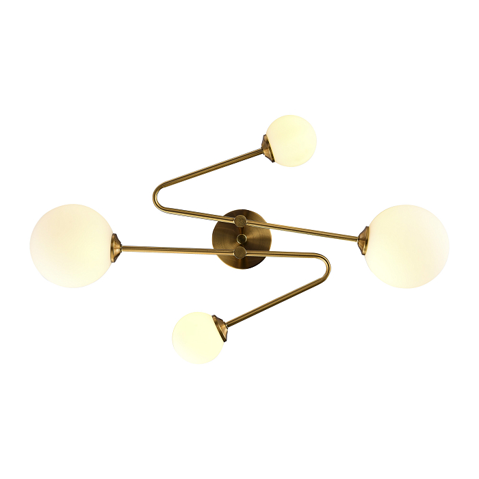 Встраиваемый EVOLUCE SLE2211-302-04