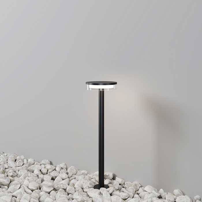 Outdoor O503FL-L4B3K