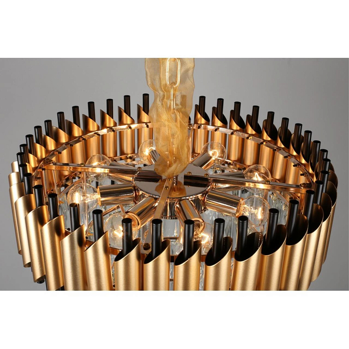 Люстра Omnilux OML-81903-12