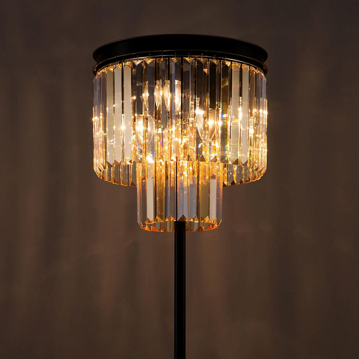 Торшер  CL332962