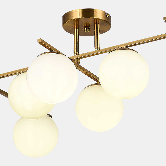 Встраиваемый EVOLUCE SLE1195-302-07