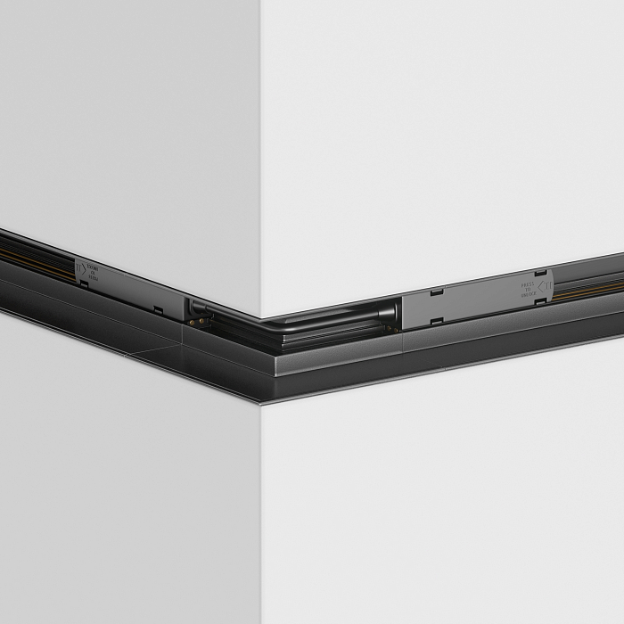 Technical TRA004OCL-22B