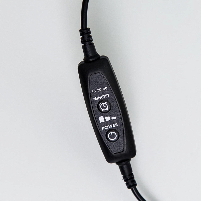 Настольная лампа  CL803071N