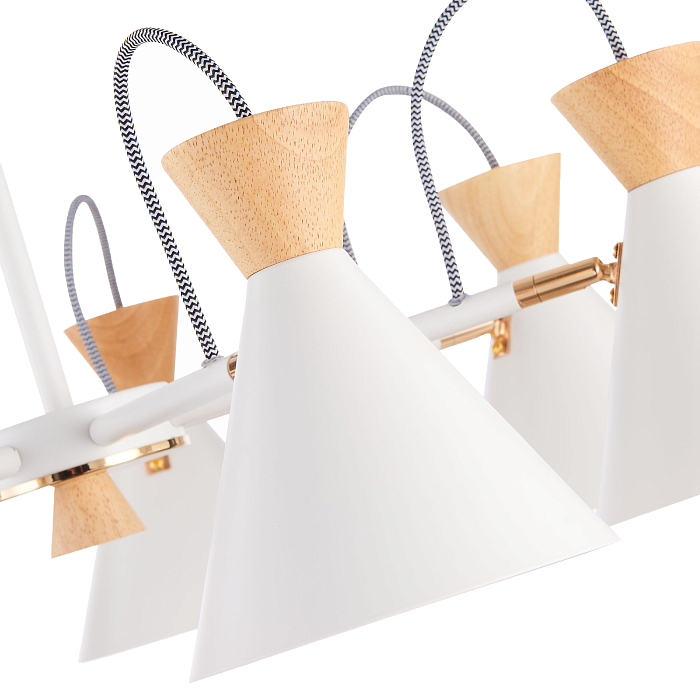 Встраиваемый EVOLUCE SLE125102-07