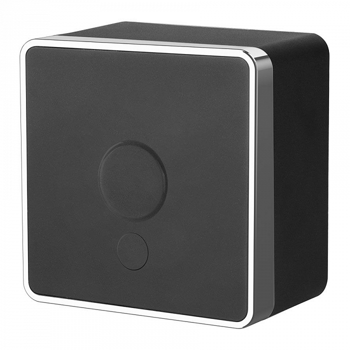 Werkel W5050235