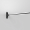 Led Strip LM-B-12M