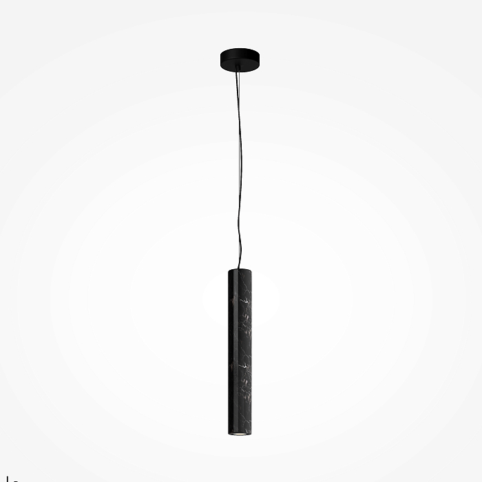 Maytoni MOD461PL-L5BK