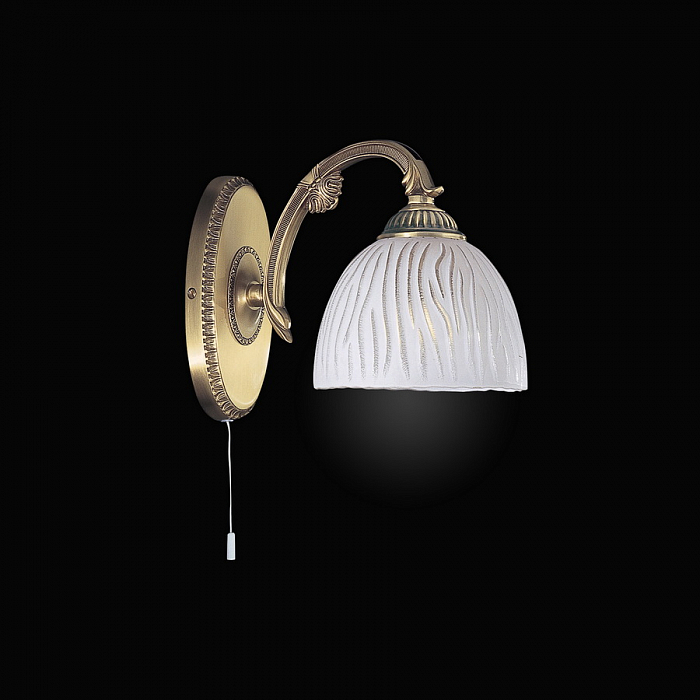 Бра Reccagni Angelo A 5650/1