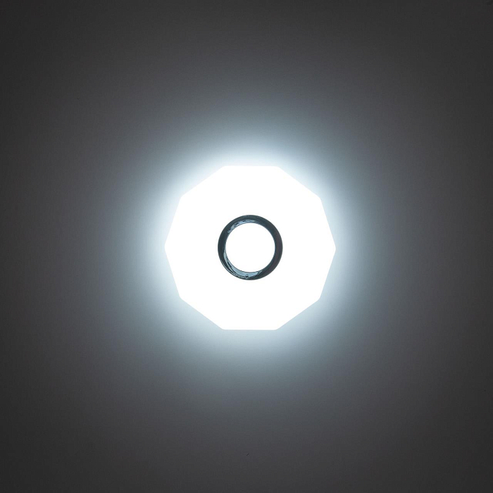 Светильник  CL713A10G