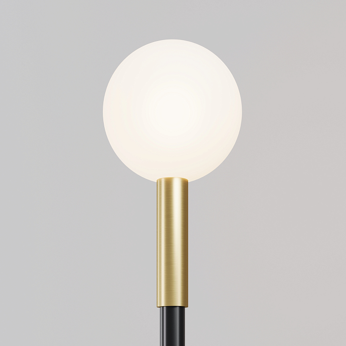 Outdoor O523FL-L2BS3K