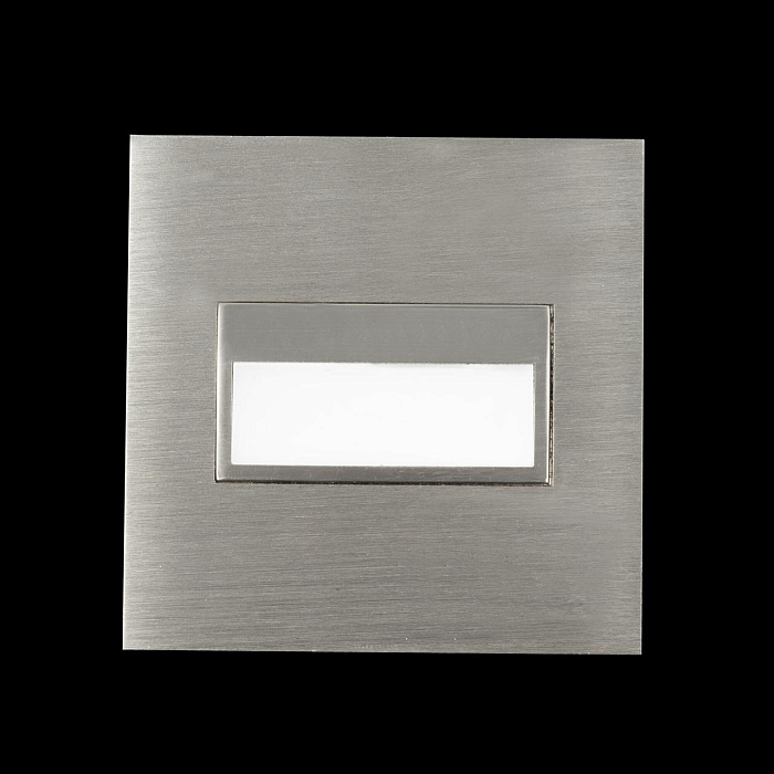 Уличный светильник  CLD007K1