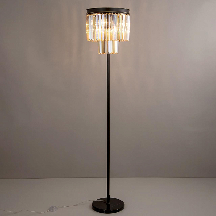 Торшер  CL332962