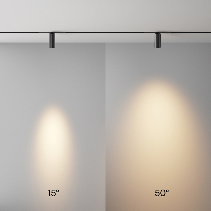 Technical TR243-4-5WTW-DD2-B