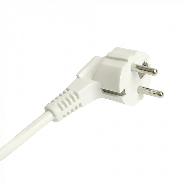 Удлинитель/сетевой фильтр STEKKER 49355