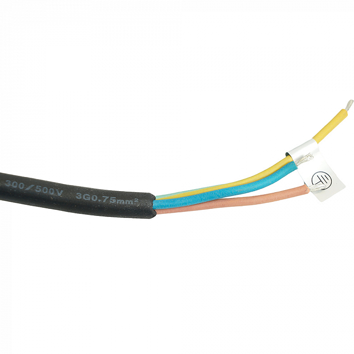 Уличный светильник FERON 41580