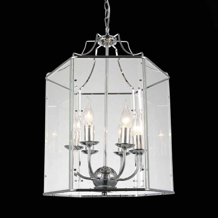 Встраиваемый ST LUCE SL228.103.06