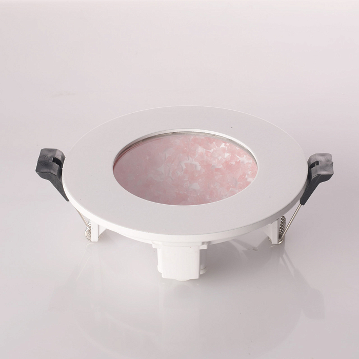 Светильник DeMarkt 702011701