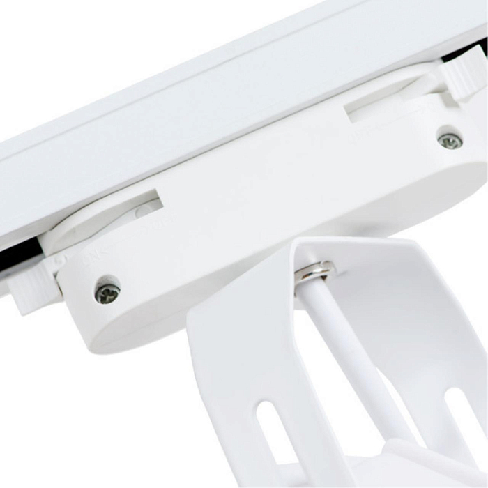 Трековая система ARTE LAMP A6252PL-1WH