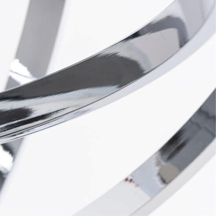 Люстра ARTE LAMP A9052PL-4CC