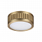 ODEON LIGHT 7013/7CL