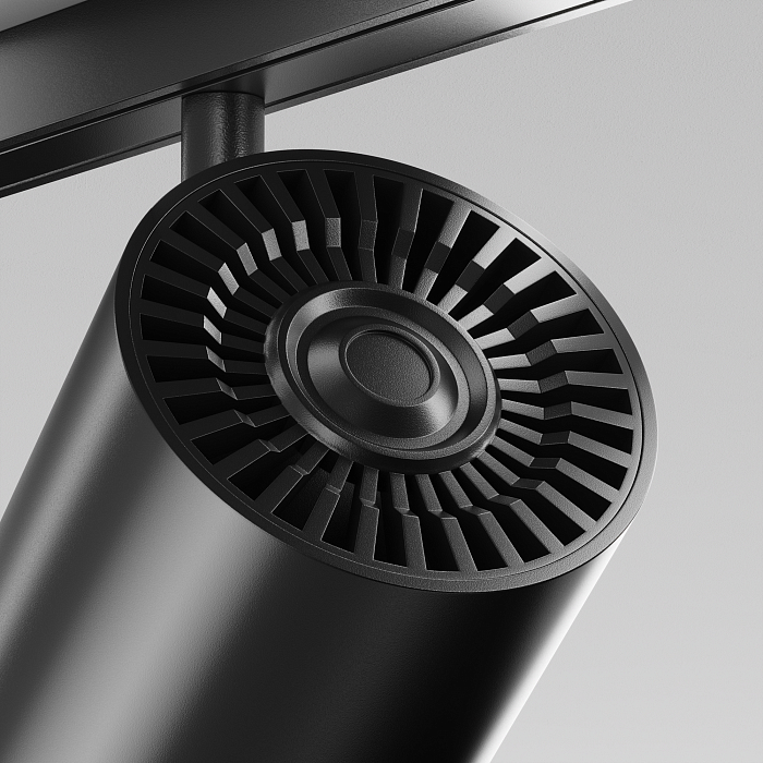 Technical TR243-18W4K-B