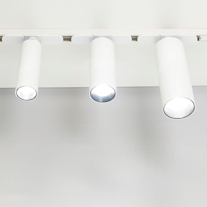 Трековая система  CL01T180