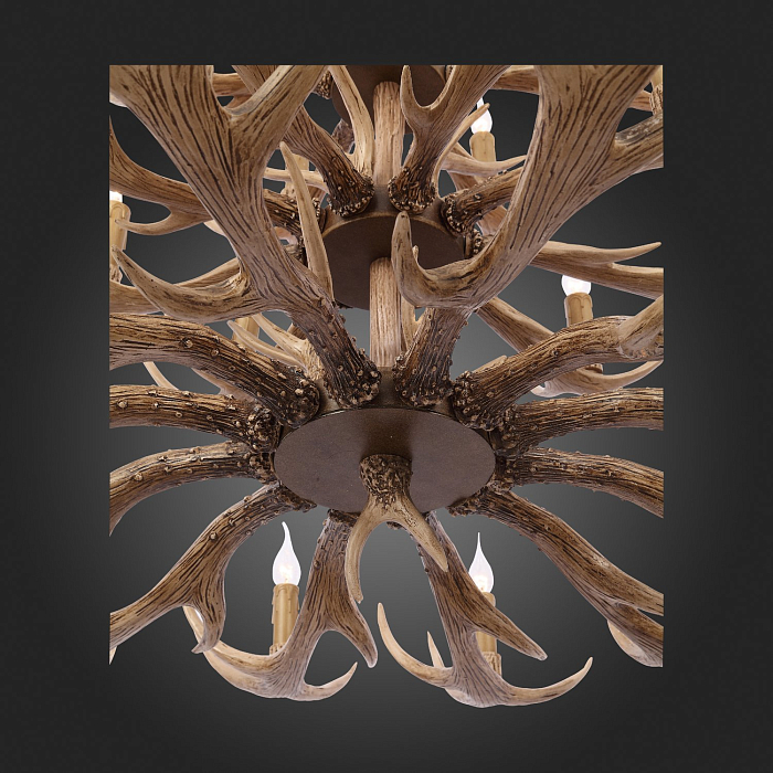 Встраиваемый ST LUCE SL153.703.27