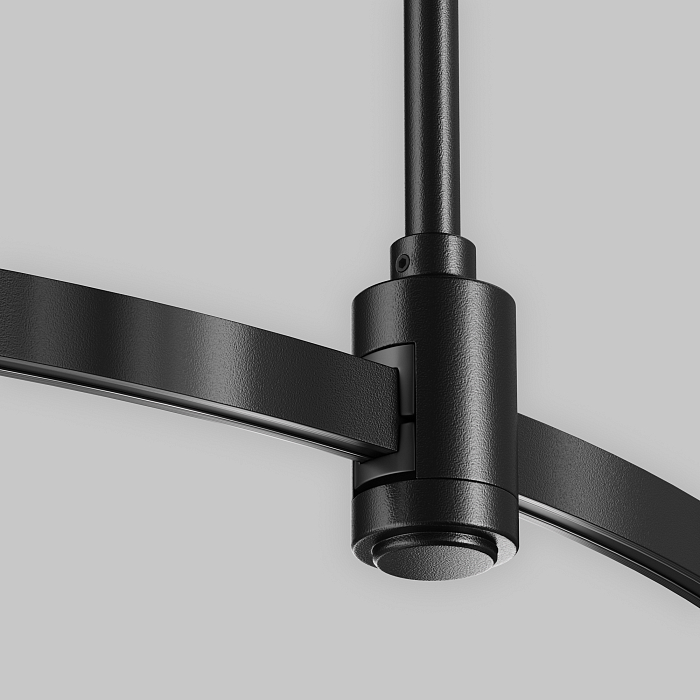 Трековая система Technical TRX154-2SR-D1200-B