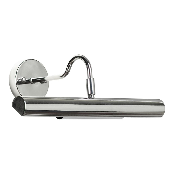 Интерьерная подсветка Lussole LSQ-0241-02