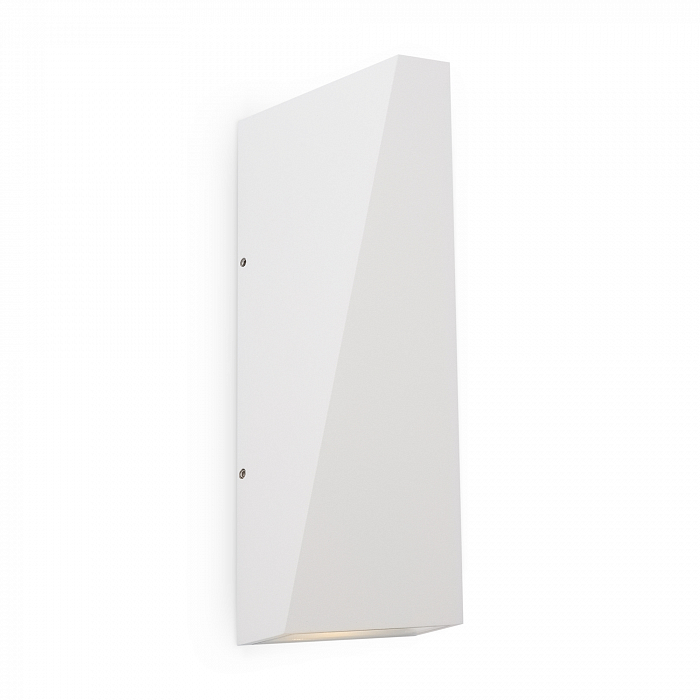 Уличный светильник Outdoor O580WL-L6W