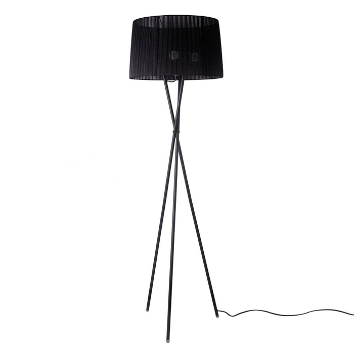 Торшер Omnilux OML-62915-03