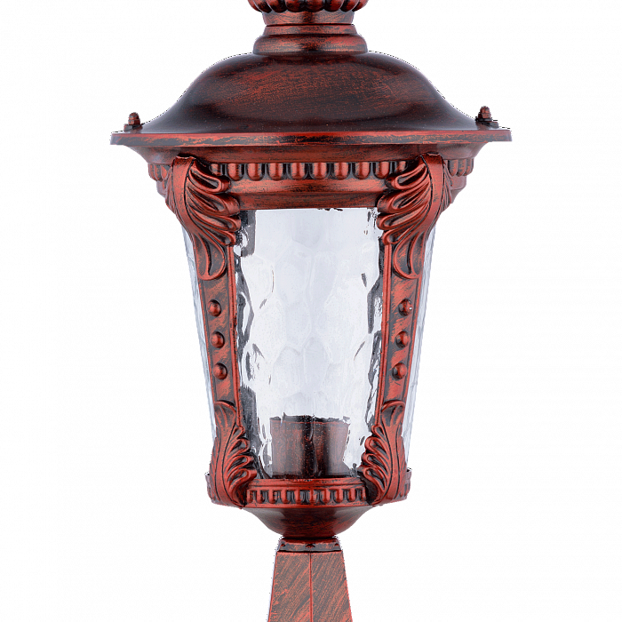 Фонарь Sfera Sveta T9028FL CO