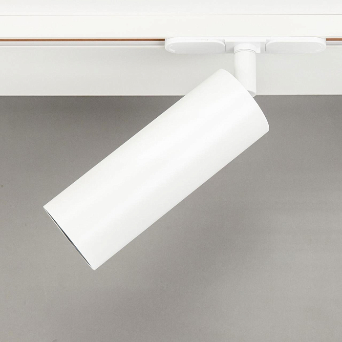 Трековая система  CL01T180