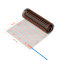Voltum VLT01-200-5.0