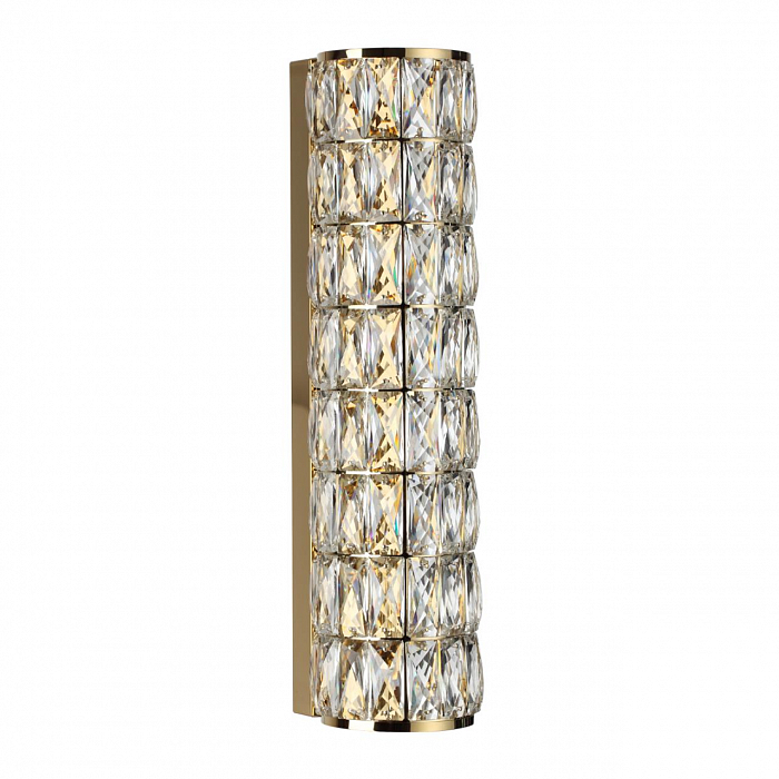 ODEON LIGHT 4926/8WL