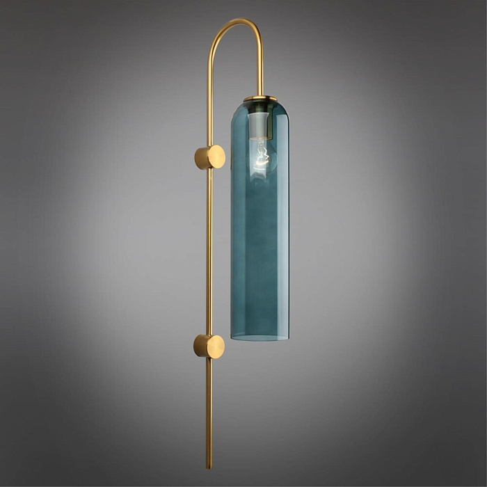 Бра Omnilux OML-99611-01