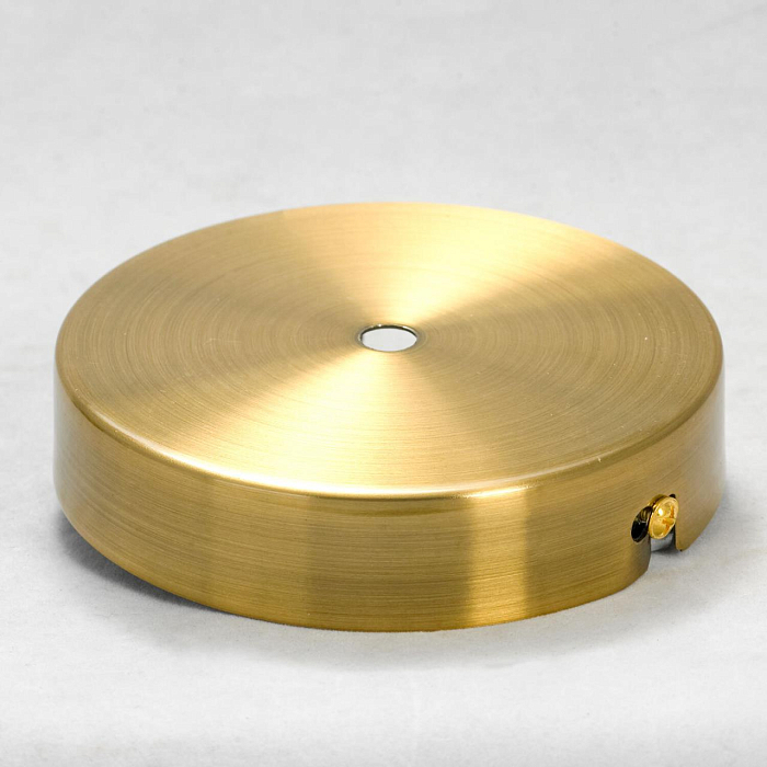 Люстра Lussole GRLSP-8208