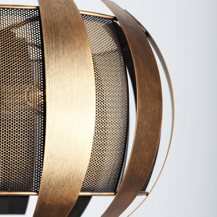 Люстра Rivoli 4035-204