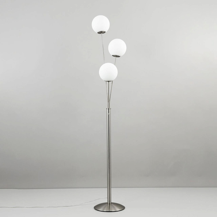 Торшер  CL102934