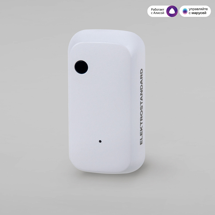 Elektrostandard 76200/00